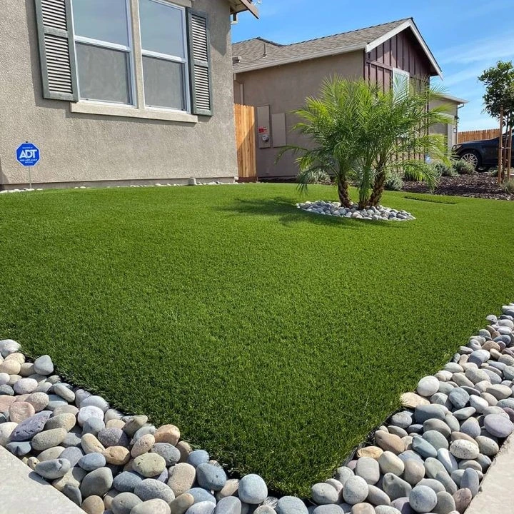 landscape artificial grass 39 landscape artificial grass 39