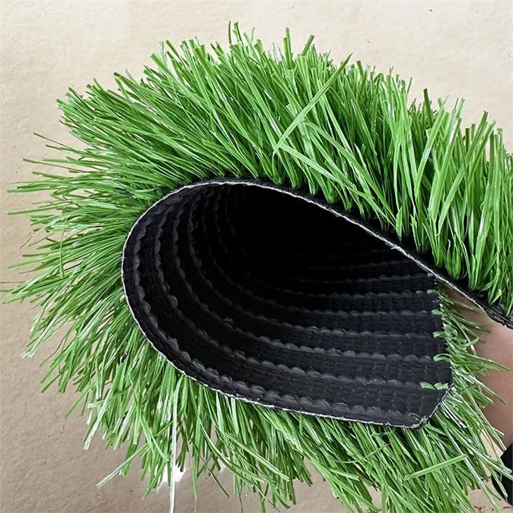 Chinese Manufacturer Artificial Grass Synthetic Lawn