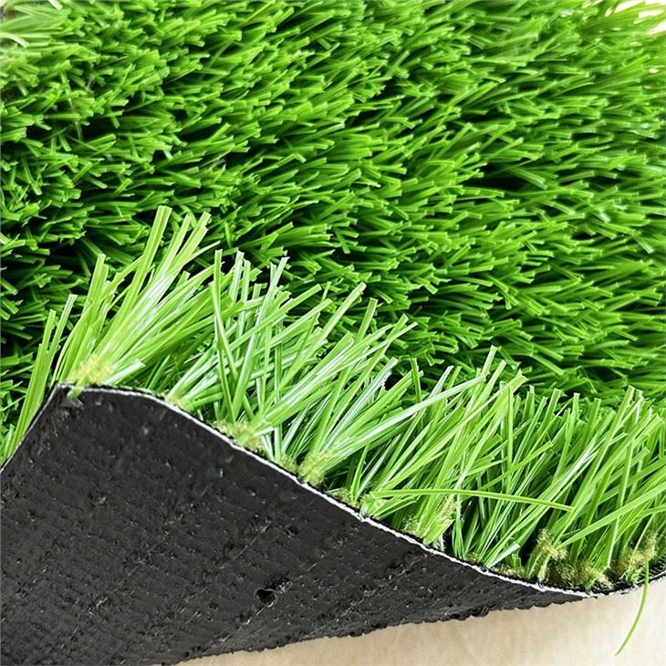 کفپوش ورزشی چمن مصنوعی