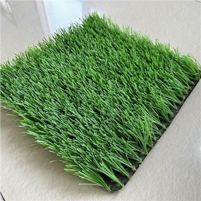 چمن مصنوعی فوتبال 50 میلی متری