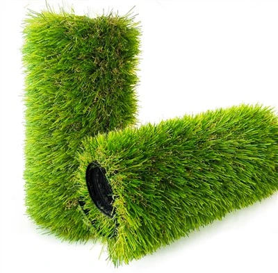 فرش چمن مصنوعی