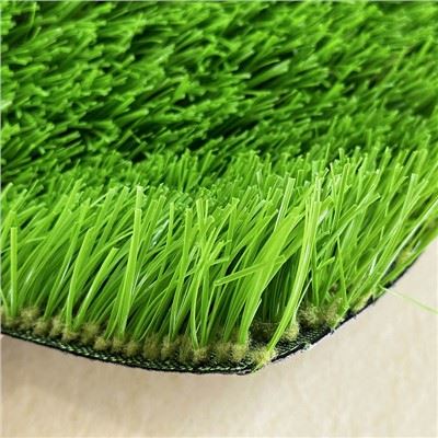 زمین فوتبال چمن مصنوعی