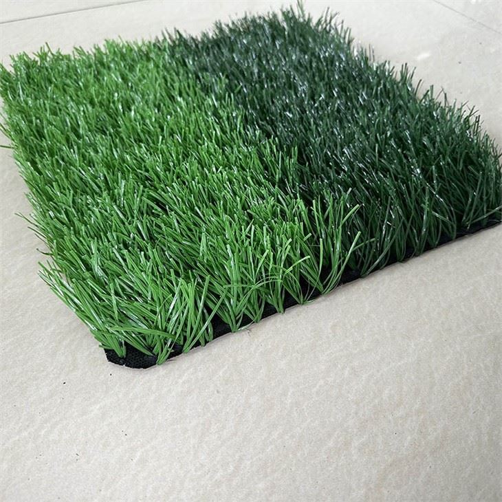 چمن مصنوعی ورزشی چمن